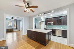 7139 Georgia Ave NW, Washington, DC 20012 - Photo 9