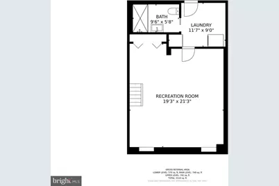 7139 Georgia Avenue NW, Washington, DC 20012 - Photo 37
