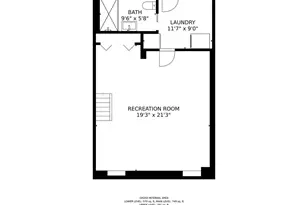 7139 Georgia Ave NW, Washington, DC 20012 - Photo 37