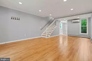 1102 Trinidad Ave NE, Washington, DC 20002 - Photo 5