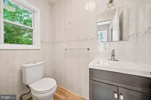 1102 Trinidad Ave NE, Washington, DC 20002 - Photo 13