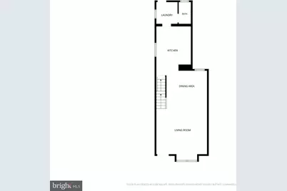 1102 Trinidad Avenue NE, Washington, DC 20002 - Photo 29