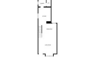 1102 Trinidad Ave NE, Washington, DC 20002 - Photo 29