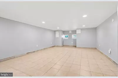 1102 Trinidad Avenue NE, Washington, DC 20002 - Photo 23