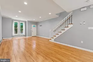 1102 Trinidad Ave NE, Washington, DC 20002 - Photo 7