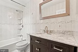 1102 Trinidad Ave NE, Washington, DC 20002 - Photo 15