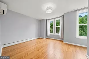 1102 Trinidad Ave NE, Washington, DC 20002 - Photo 19