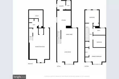 1102 Trinidad Avenue NE, Washington, DC 20002 - Photo 27