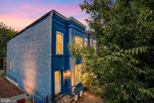 1102 Trinidad Ave NE, Washington, DC 20002 - Photo 3