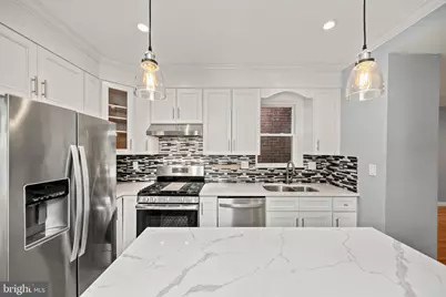 1102 Trinidad Avenue NE, Washington, DC 20002 - Photo 11