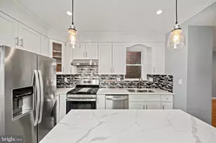 1102 Trinidad Ave NE, Washington, DC 20002 - Photo 11