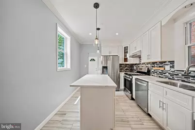 1102 Trinidad Avenue NE, Washington, DC 20002 - Photo 9