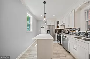1102 Trinidad Ave NE, Washington, DC 20002 - Photo 9