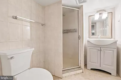 1102 Trinidad Avenue NE, Washington, DC 20002 - Photo 25