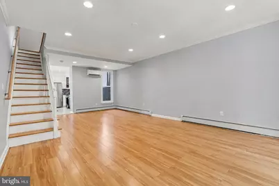 1102 Trinidad Avenue NE, Washington, DC 20002 - Photo 5