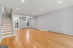 1102 Trinidad Ave NE, Washington, DC 20002 - Photo 5