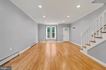 1102 Trinidad Avenue NE, Washington, DC 20002 - Photo 7