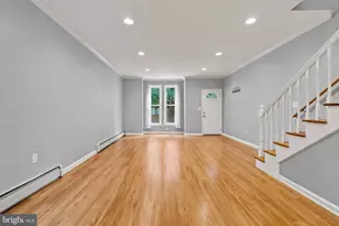 1102 Trinidad Ave NE, Washington, DC 20002 - Photo 7