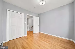 1102 Trinidad Ave NE, Washington, DC 20002 - Photo 17