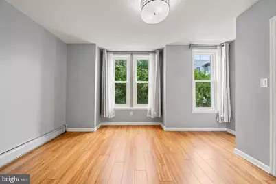 1102 Trinidad Avenue NE, Washington, DC 20002 - Photo 21