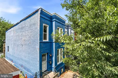 1102 Trinidad Avenue NE, Washington, DC 20002 - Photo 3