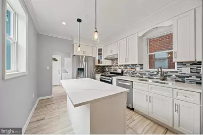 1102 Trinidad Avenue NE, Washington, DC 20002 - Photo 9