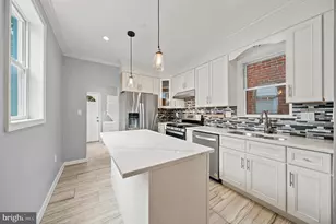 1102 Trinidad Ave NE, Washington, DC 20002 - Photo 9