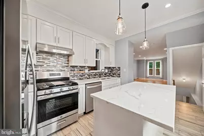 1102 Trinidad Avenue NE, Washington, DC 20002 - Photo 11