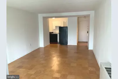 1311 Delaware Avenue SW #S345, Washington, DC 20024 - Photo 5