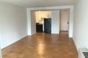 1311 Delaware Ave SW, Washington, DC 20024 - Photo 5