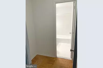 1311 Delaware Avenue SW #S345, Washington, DC 20024 - Photo 7
