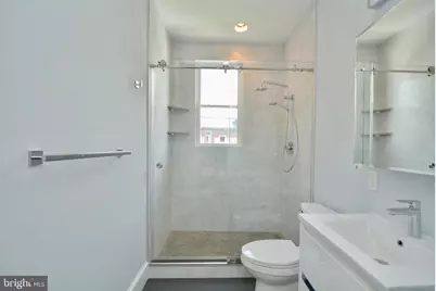 1724 2nd Street NW, Washington, DC 20001 - Photo 25