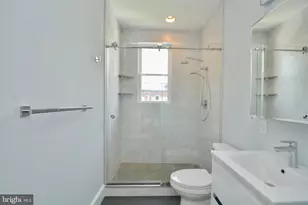 1724 2nd St NW, Washington, DC 20001 - Photo 25