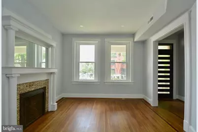 1724 2nd Street NW, Washington, DC 20001 - Photo 7