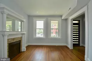 1724 2nd St NW, Washington, DC 20001 - Photo 7