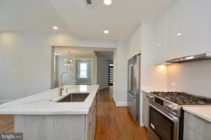 1724 2nd St NW, Washington, DC 20001 - Photo 13