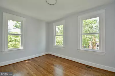 1724 2nd Street NW, Washington, DC 20001 - Photo 27