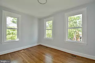 1724 2nd St NW, Washington, DC 20001 - Photo 27