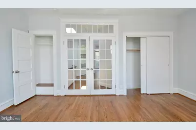 1724 2nd Street NW, Washington, DC 20001 - Photo 23