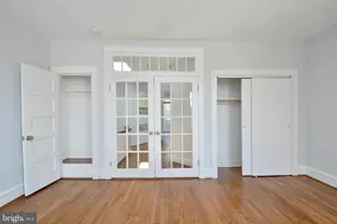 1724 2nd St NW, Washington, DC 20001 - Photo 23