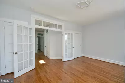 1724 2nd Street NW, Washington, DC 20001 - Photo 21