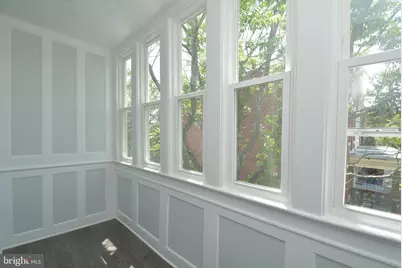 1724 2nd Street NW, Washington, DC 20001 - Photo 31
