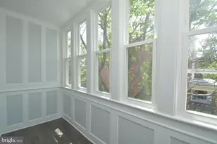 1724 2nd St NW, Washington, DC 20001 - Photo 31