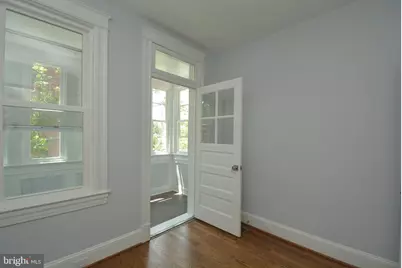 1724 2nd Street NW, Washington, DC 20001 - Photo 29