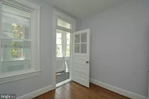 1724 2nd St NW, Washington, DC 20001 - Photo 29