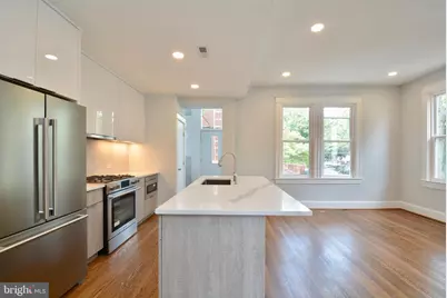 1724 2nd Street NW, Washington, DC 20001 - Photo 11