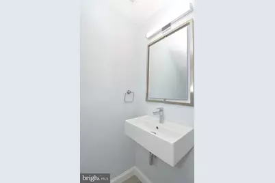 1724 2nd Street NW, Washington, DC 20001 - Photo 19
