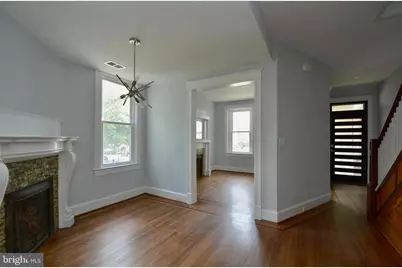 1724 2nd Street NW, Washington, DC 20001 - Photo 9