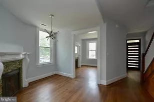 1724 2nd St NW, Washington, DC 20001 - Photo 9