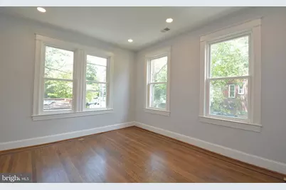 1724 2nd Street NW, Washington, DC 20001 - Photo 15